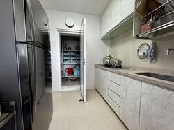 Blk 40A Skyoasis @ Dawson (Queenstown), HDB 3 Rooms #613568151